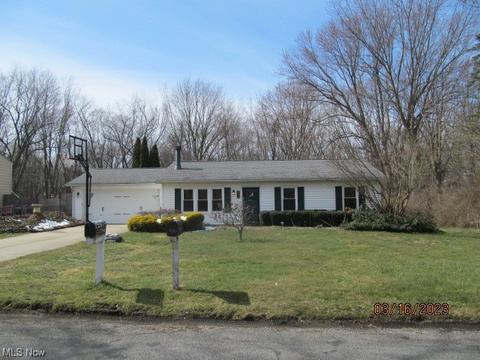1732 Meadows Rd, Madison, OH 44057 photo 1