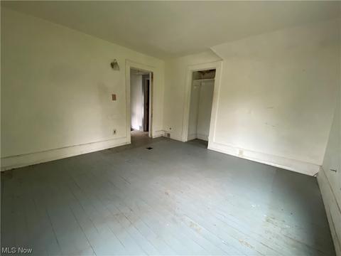 424 W 38th St, Ashtabula, OH 44004 photo 17