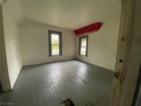 424 W 38th St, Ashtabula, OH 44004 photo 19