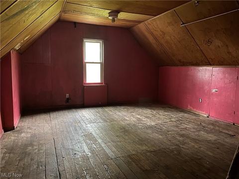424 W 38th St, Ashtabula, OH 44004 photo 20