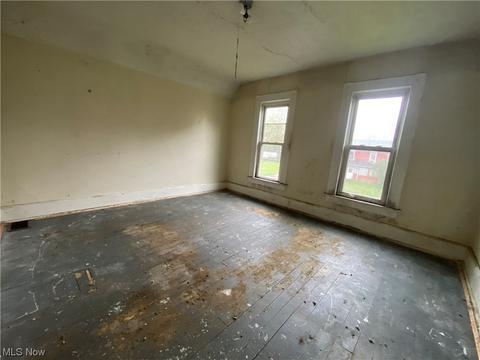 424 W 38th St, Ashtabula, OH 44004 photo 16