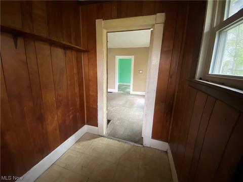 424 W 38th St, Ashtabula, OH 44004 photo 26