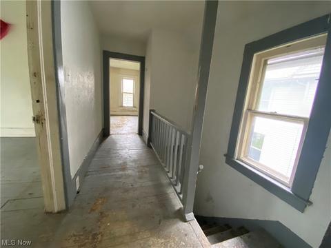 424 W 38th St, Ashtabula, OH 44004 photo 18