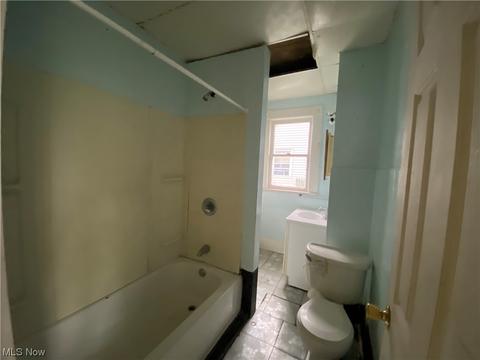 424 W 38th St, Ashtabula, OH 44004 photo 12