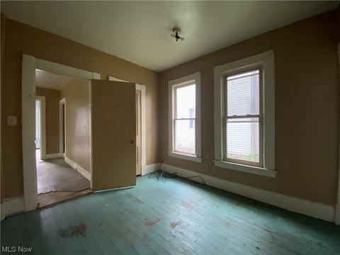 424 W 38th St, Ashtabula, OH 44004 photo 14