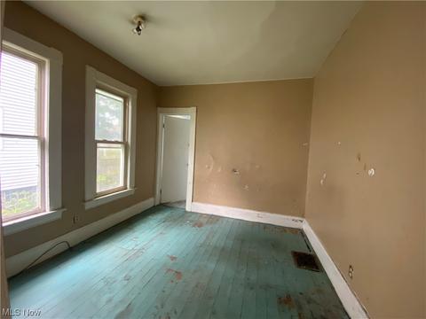 424 W 38th St, Ashtabula, OH 44004 photo 13
