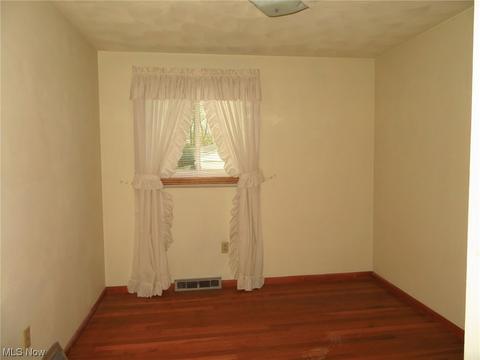 2616 Vassar Ave, Lorain, OH 44053 photo 18
