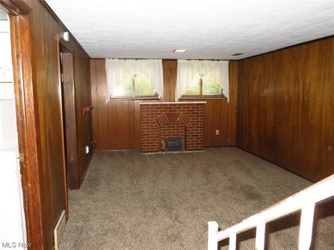 2616 Vassar Ave, Lorain, OH 44053 photo 10