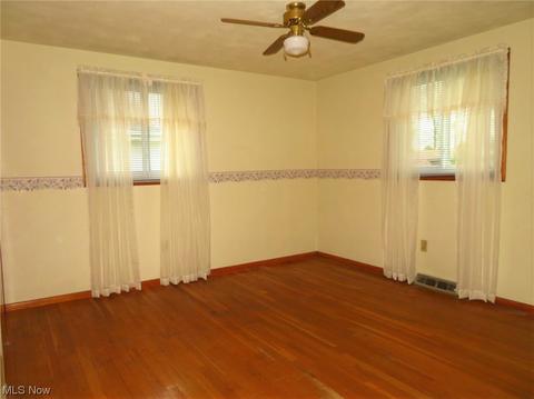 2616 Vassar Ave, Lorain, OH 44053 photo 16