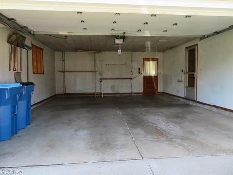 2616 Vassar Ave, Lorain, OH 44053 photo 22