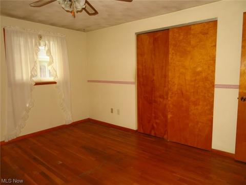 2616 Vassar Ave, Lorain, OH 44053 photo 15