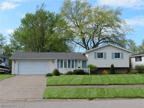 2616 Vassar Ave, Lorain, OH 44053 photo 1