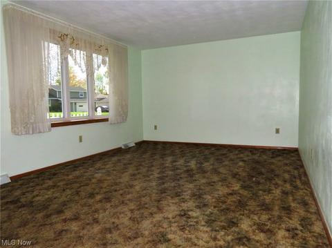 2616 Vassar Ave, Lorain, OH 44053 photo 5