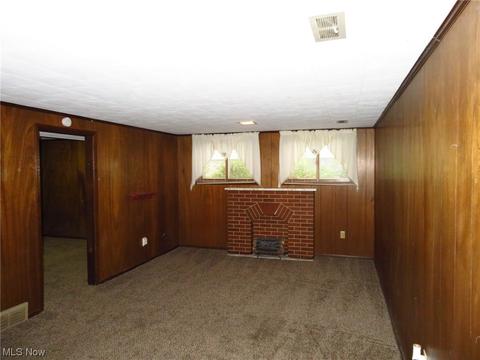 2616 Vassar Ave, Lorain, OH 44053 photo 11