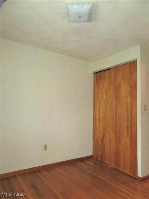 2616 Vassar Ave, Lorain, OH 44053 photo 19
