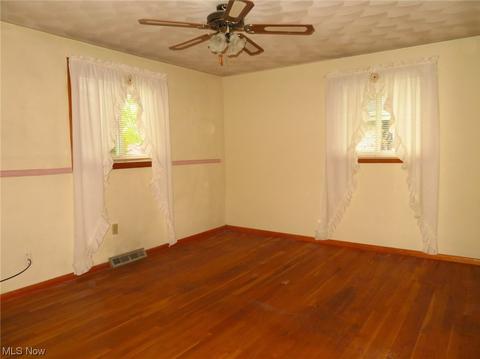2616 Vassar Ave, Lorain, OH 44053 photo 14