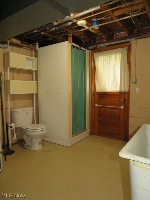 2616 Vassar Ave, Lorain, OH 44053 photo 13