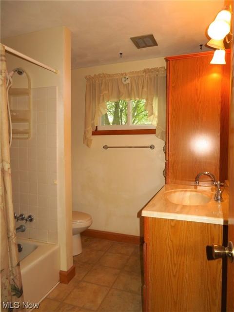 2616 Vassar Ave, Lorain, OH 44053 photo 20