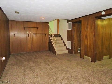 2616 Vassar Ave, Lorain, OH 44053 photo 9