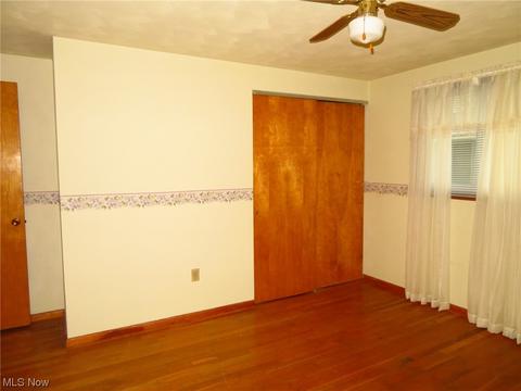 2616 Vassar Ave, Lorain, OH 44053 photo 17
