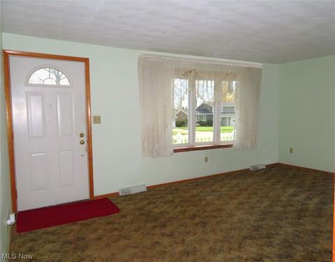 2616 Vassar Ave, Lorain, OH 44053 photo 4