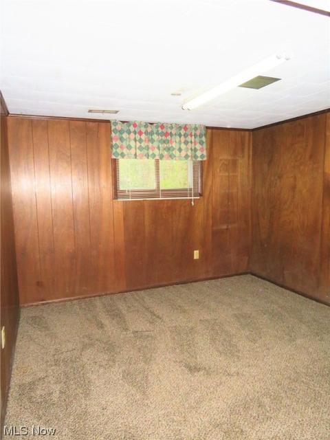 2616 Vassar Ave, Lorain, OH 44053 photo 12
