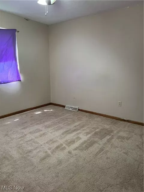 2648 Robindale Ave, Akron, OH 44312 photo 18