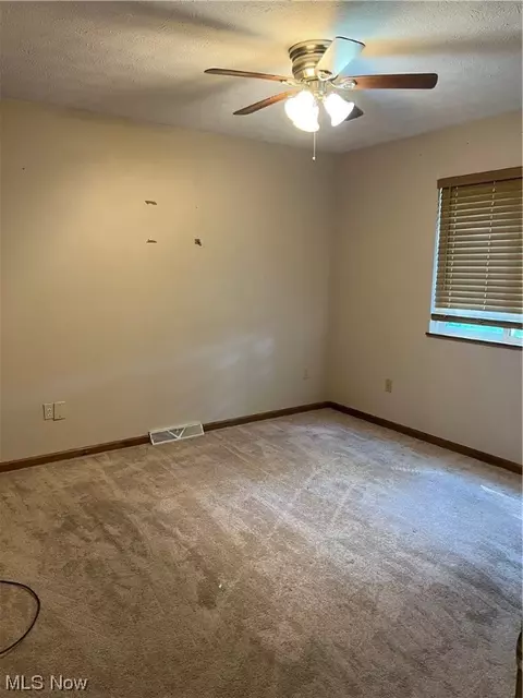 2648 Robindale Ave, Akron, OH 44312 photo 15