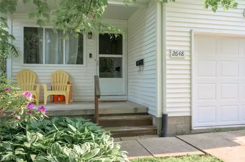 2648 Robindale Ave, Akron, OH 44312 photo 2