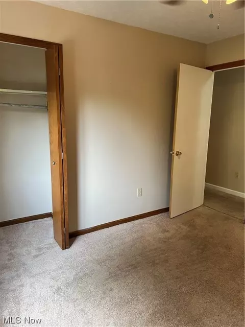 2648 Robindale Ave, Akron, OH 44312 photo 14