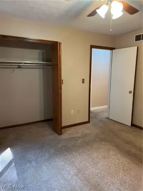 2648 Robindale Ave, Akron, OH 44312 photo 16