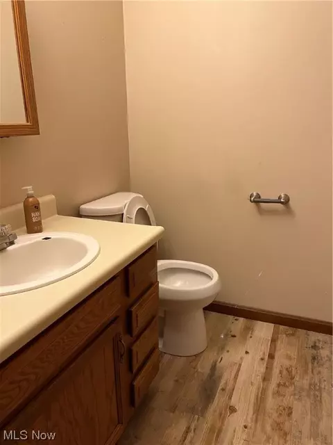 2648 Robindale Ave, Akron, OH 44312 photo 17