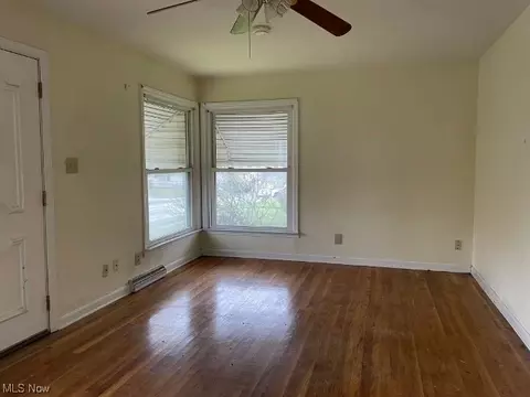 555 E Wilbeth Rd, Akron, OH 44301 photo 10