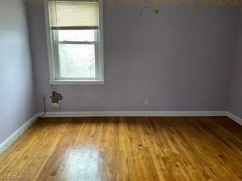 555 E Wilbeth Rd, Akron, OH 44301 photo 9