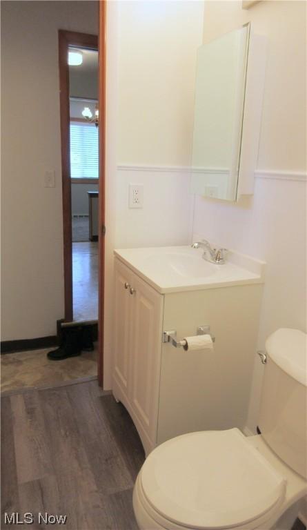 7590 State Rd, Parma, OH 44134 photo 16