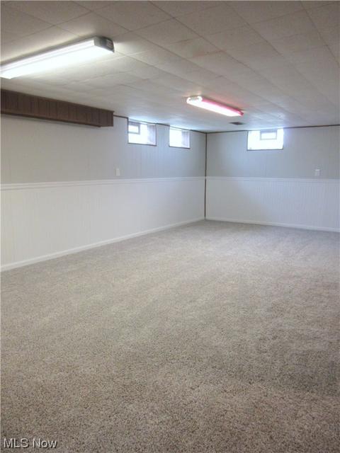 7590 State Rd, Parma, OH 44134 photo 17