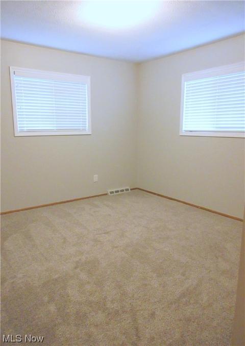 7590 State Rd, Parma, OH 44134 photo 13