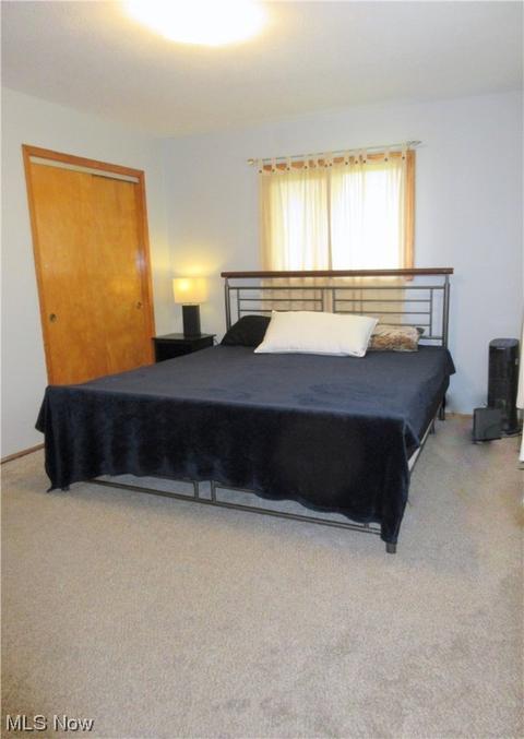7590 State Rd, Parma, OH 44134 photo 12