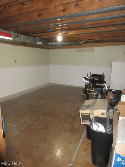 7590 State Rd, Parma, OH 44134 photo 19