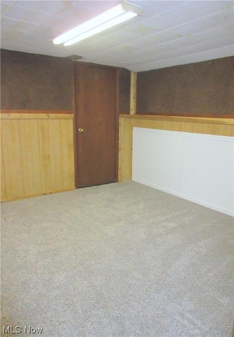 7590 State Rd, Parma, OH 44134 photo 18
