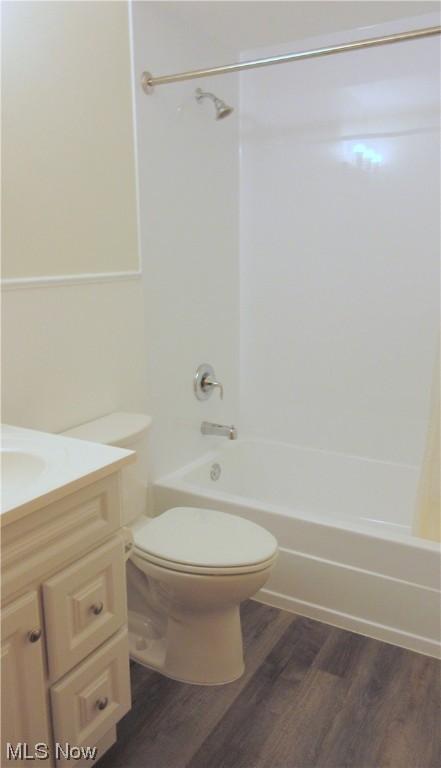 7590 State Rd, Parma, OH 44134 photo 15