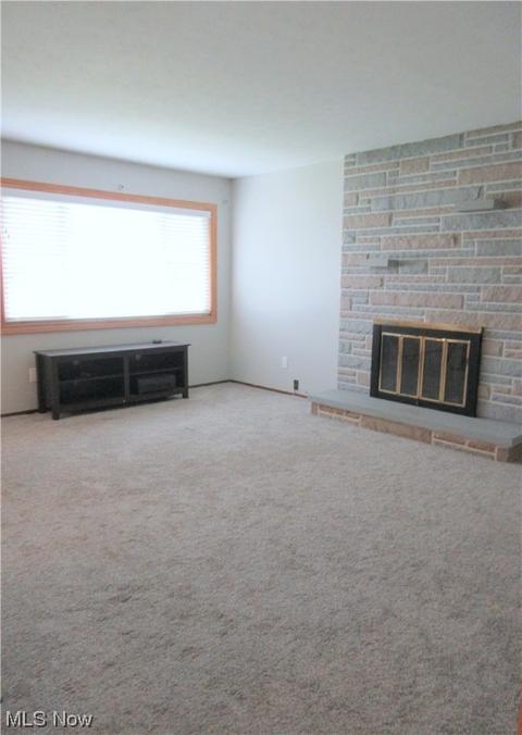 7590 State Rd, Parma, OH 44134 photo 7