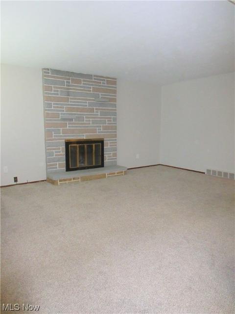 7590 State Rd, Parma, OH 44134 photo 8