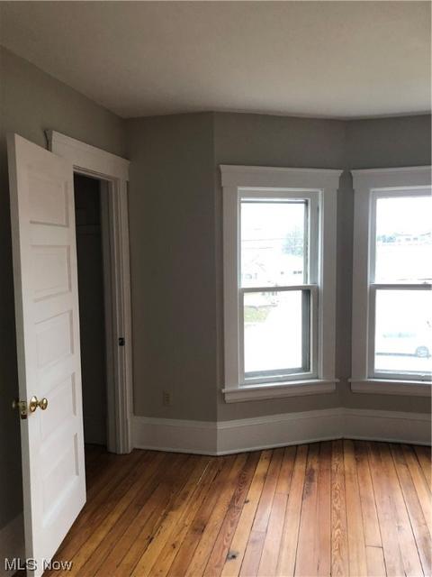 215 Gulf Rd, Elyria, OH 44035 photo 6
