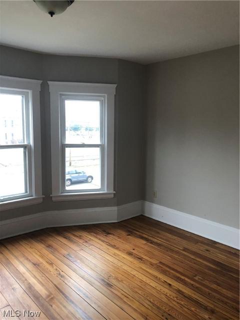215 Gulf Rd, Elyria, OH 44035 photo 7