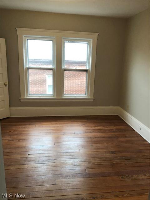 215 Gulf Rd, Elyria, OH 44035 photo 9
