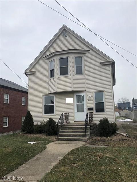 215 Gulf Rd, Elyria, OH 44035 photo 1