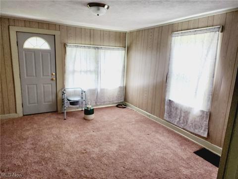 742 Clark St, Philo, OH 43771 photo 9