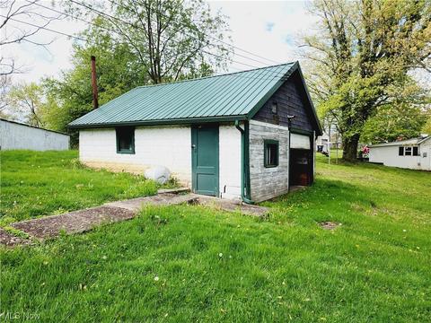 742 Clark St, Philo, OH 43771 photo 14