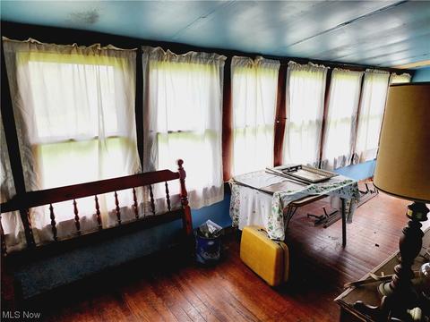 742 Clark St, Philo, OH 43771 photo 11